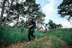 BIB: 
                            <button type="button" onclick="openModal(26036979)" class="btn btn-primary btn-sm float-right btn-popup" data-toggle="modal" data-target=".modal-high-quality">
                        <i class="fas fa-shopping-cart"></i> Add to Cart
                    </button>
                                            <button type="button" onclick="isThisMe(26036979, true)" class="btn btn-success btn-sm float-right btn-popup btn-isme hidden" data-toggle="tooltip" data-placement="bottom" title="นี่คือรูปของคุณใช่ไหม คลิกที่นี่เพื่อเอาเข้าอัลบั้ม">
                        <i class="fas fa-plus"></i> Add to album
                    </button>
                    <button type="button" onclick="isThisMe(26036979, false)" class="btn btn-warning btn-sm float-right btn-popup btn-isnotme hidden">
                        <i class="fas fa-ban"></i> Remove from album
                    </button>